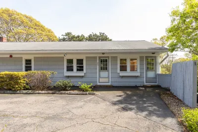 253 Main Street #1