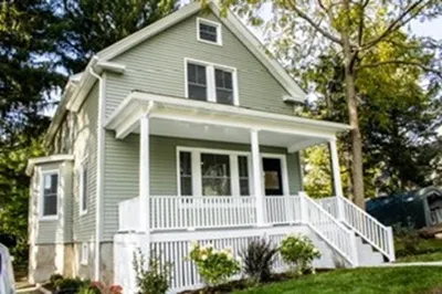 11 Riverview Ave 1