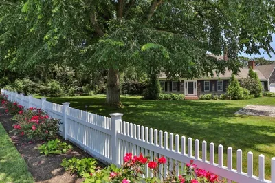 390 Old Harbor Road 1