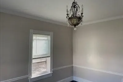 56 Snell Avenue #1 1