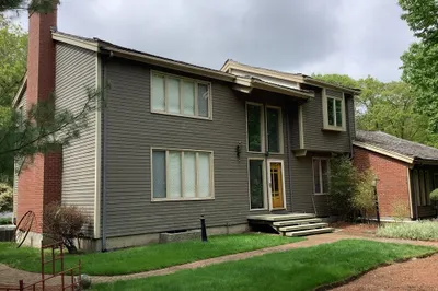 14 Midland Rd 1