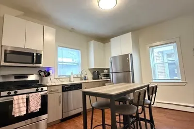229 Charles St #1
