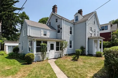 22-24 Greenview Avenue 1