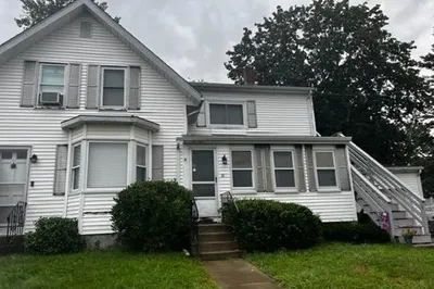 101 Chilson Ave #1