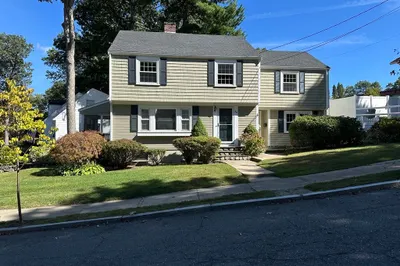 36 Pine Hill Circle 1