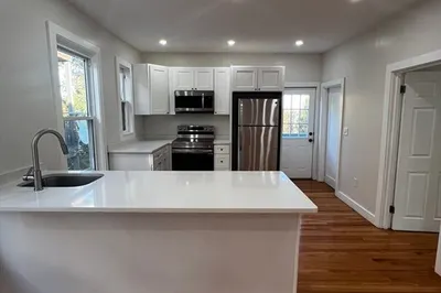 69 School St #3