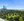 151 Tremont St #18M Floor 18