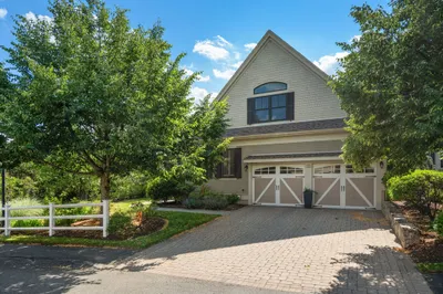 21 S Cottage Rd #78 1