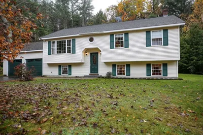 162 Elm St 1