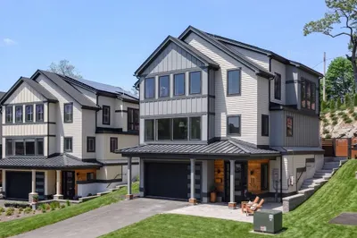 11 Mary Kenney Way 1