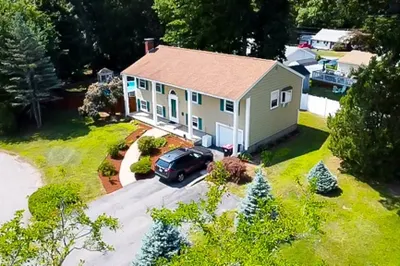 29 Rockland Cir 1