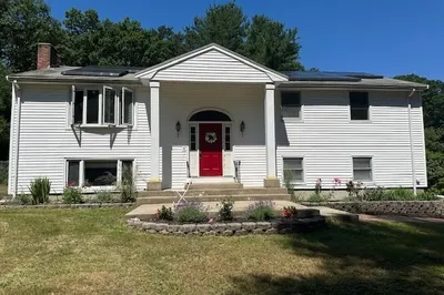 1849 Bay Rd 1