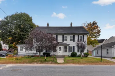 12 A Power Station Road 1