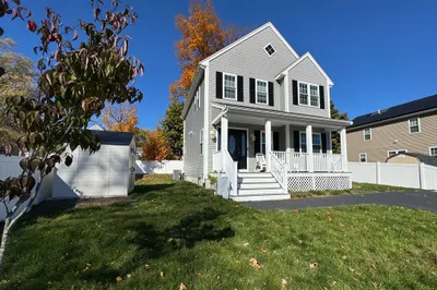 57 Leach Ave