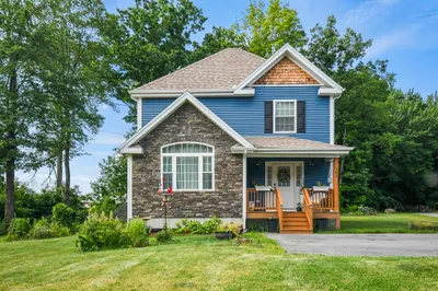 154 Mill Street 1