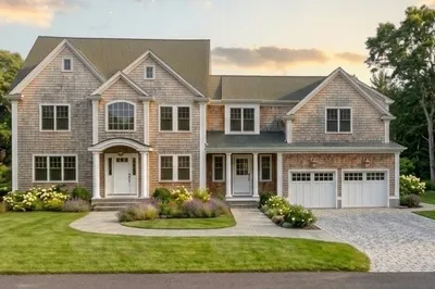 35-b Allen Place 1