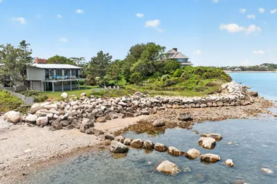 78 Gardiner Road 1