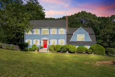 46 Crestview Dr