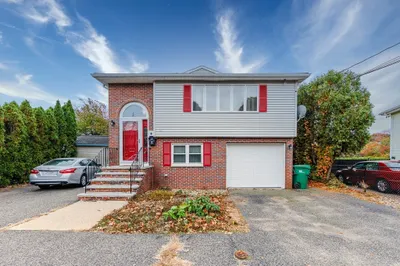 11 Emile Cir #2