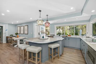 154 Topsfield Rd