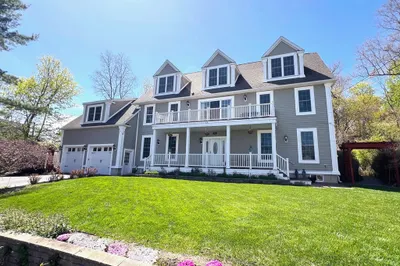 14 Albemarle Ave 1