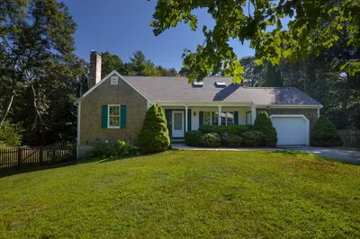 33 Cameron Road 1