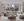 1 Franklin St #1109 Floor 11