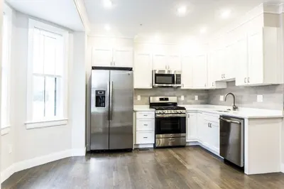 79 Linden St #1 1