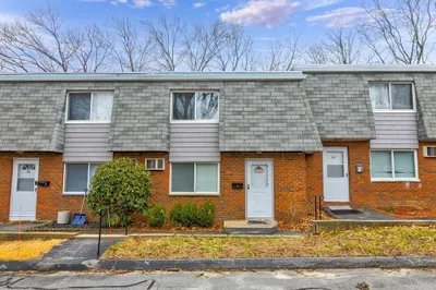 141 Thissell Ave #25