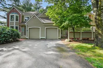 26 Hickory Lane #26