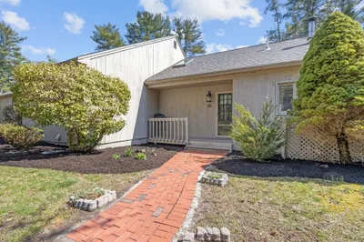 30 Trout Farm Ln #30 1