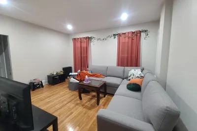 120 Mill Street #1 1