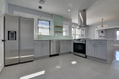 9 Elm Ave #9