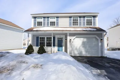 29 Juniper Lane #29 1