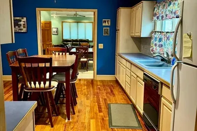 76 Cedar Street #76