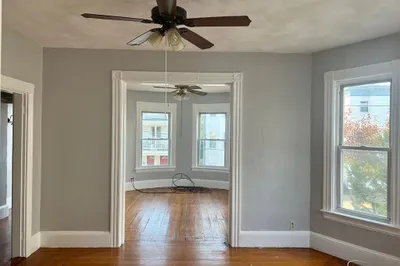 8 Lyman Street #2