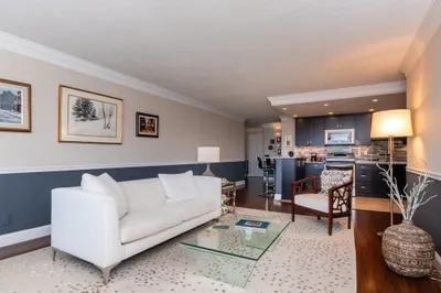 111 Perkins Street #92 1