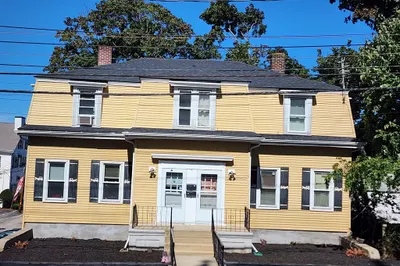 427-429 High St