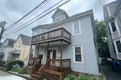88 Partridge Ave #1