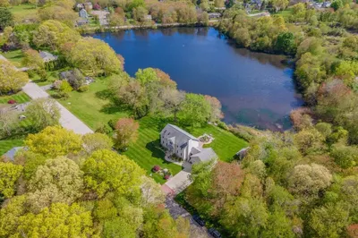 155 Sagamore Road 1