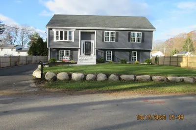 102 Brentwood Ave 1
