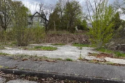 85+ Fairmount Street 1