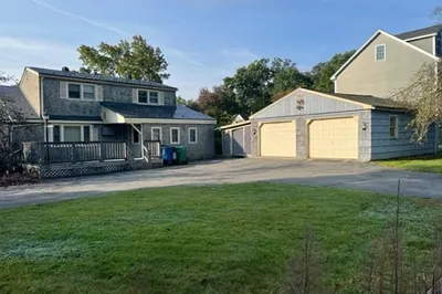23 Edgewood Road 1