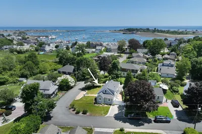 25 Porter Rd Winter Rental Rd 1