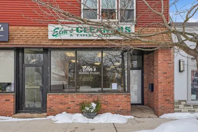 245 Elm Street 1