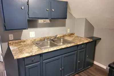 113 Southgate St #3 1