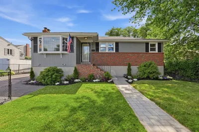 36 Basse Circle