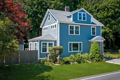 126 School St 1