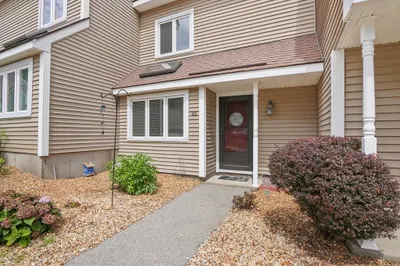 70 Pleasant Street #45 1