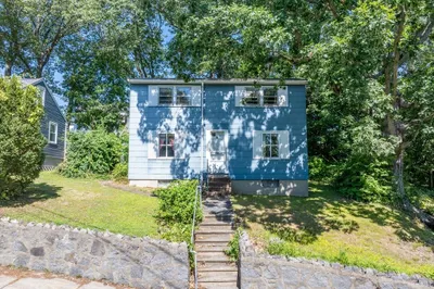 30 Macdonald St 1